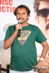 April Fool Movie Platinum Disc Function